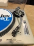 Technics SL-1200 MK2, снимка 12