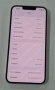 Apple iPhone 14 128GB, снимка 4