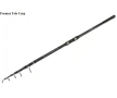 Въдица Formax Thunder Telecarp 3.60 м 3 lb телескопична шаранска, снимка 1