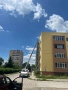 мобилен асансьор /хаспел/, снимка 7