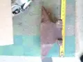 Малка наковалня, снимка 2