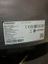 Монитор Samsung LS24D366GAU/+захранващ кабел, снимка 12
