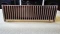 Quad 405 Stereo Power Amplifier, снимка 2