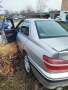 Peugeot 406 за части, снимка 6