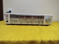 Усилвател GRUNDIG R 7150, снимка 7