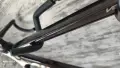 Карбонова шосейна рамка Guerciotti Veloce S Disc | M, снимка 12