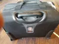 Куфар с джоб за лаптоп Ellehammer Commuter Copenhagen Business, снимка 3