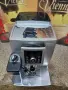 Delonghi Cappuccino ESAM.23.466.S, снимка 2