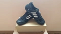 ADIDAS TERREX DAROGA TWO 13 H.RDY, снимка 1