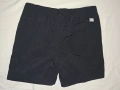 3 броя - The North Face (М),(L) и (XL) дамски къси спортни панталони , снимка 2