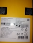 ПРОДАВАМ,НОВ Смартфон Realme Note 70T 4GB RAM 128GB ЗЛАТИСТ, снимка 8