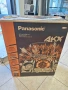 Уредба Panasonic SC-AKX520, снимка 1