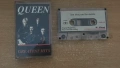 Queen - Greatest hits 1 - Unison, снимка 3