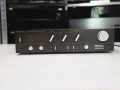 🔥 NEW CLASS A ЛЕГЕНДА! Усилвател Technics SU-V303 New Class A 🇯🇵🔊, снимка 2