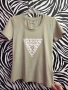 Дамска тениска Guess, снимка 3