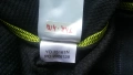 HELLY HANSEN MAGNI Series T-Shirt размер XL работна тениска W4-741, снимка 15