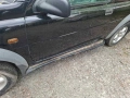 На части или цял‼️ Land Rover Freelander 1.8, снимка 2