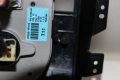 Панел климатик Kia Venga (2010-2014г.) 97250-1P110 / 972501P110 / Киа Венга, снимка 6