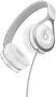 Слушалки Beats by Dr. Dre Ep On-Ear - Бели - НОВИ - ФАБРИЧНАО ЗАПЕЧАТАНИ!, снимка 6