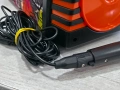 Karaoke Тонколона Sencor SSS 3200 KID, снимка 3