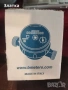 Водомер (дистанционно отчитане) 3/4 цола Италиански - B meters - Водомери за студена вода 3/4, снимка 3