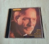 The Very Best of Willie Nelson , снимка 1