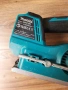 Безчетково ренде Makita Dkp181, снимка 3