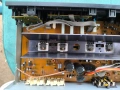Усилвател Pioneer SA-570, снимка 11