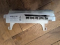 Резервни части AEG съхдомиялна - FSB51400Z, снимка 6