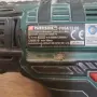 Винтоверт PARKSIDE 12V, снимка 3