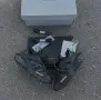 Balenciaga Track Black Унисекс👟Дамски Маратонки👟Мъжки Спортни Обувки Код ch64, снимка 10