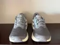 adidas Supernova Rise 44номер 28см Стелка нови с кутия , снимка 4