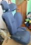 НОВ Стол за кола Cybex - Solution B i-Fix, снимка 1