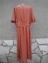 3XL Нова  рокля Kiabi , снимка 7