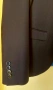 Мъжко сако BURTON / 38рр., снимка 3
