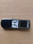 NOKIA 8800, снимка 2