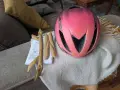 Шосейна Каска Specialized Evade 2, снимка 1