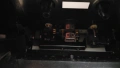 Продавам дек Onkyo TA-2850, снимка 3