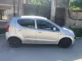 Нисан Пиксо 2010 Бензин, снимка 11