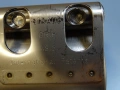 тръбна муфа STRAUB-METAL-GRIP 48.3mm Pn-16Bar ANSI150 15Nm, снимка 5