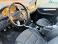 Mercedes-Benz B180 109к.с. Клима, снимка 6
