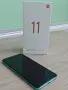 Xiaomi 11 Lite 5G NE, 64Mp Camera, 8Gb RAM, 6 протектора и 3 калъфа, снимка 5