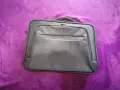 Чанта за лаптоп Hama Miami 15.6", черен, снимка 1