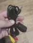 кабели за аудио техника , снимка 5
