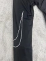 Мъжки клин NIKE PRO. Размер L, снимка 7