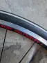 Шосейни Капли Campagnolo Nuotron, снимка 10