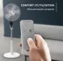 Rowenta Turbo Silence Extreme, снимка 5