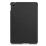 Xiaomi Redmi Pad 2 SE/Pad 2 9.7" калъф – PU кожа, подставка, анти-ударен, протектор, 8 цвята, снимка 13