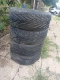 Летни гуми 195/50 R15 , снимка 8