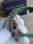 Pagani Design Automatic-Seiko NH35А, снимка 5